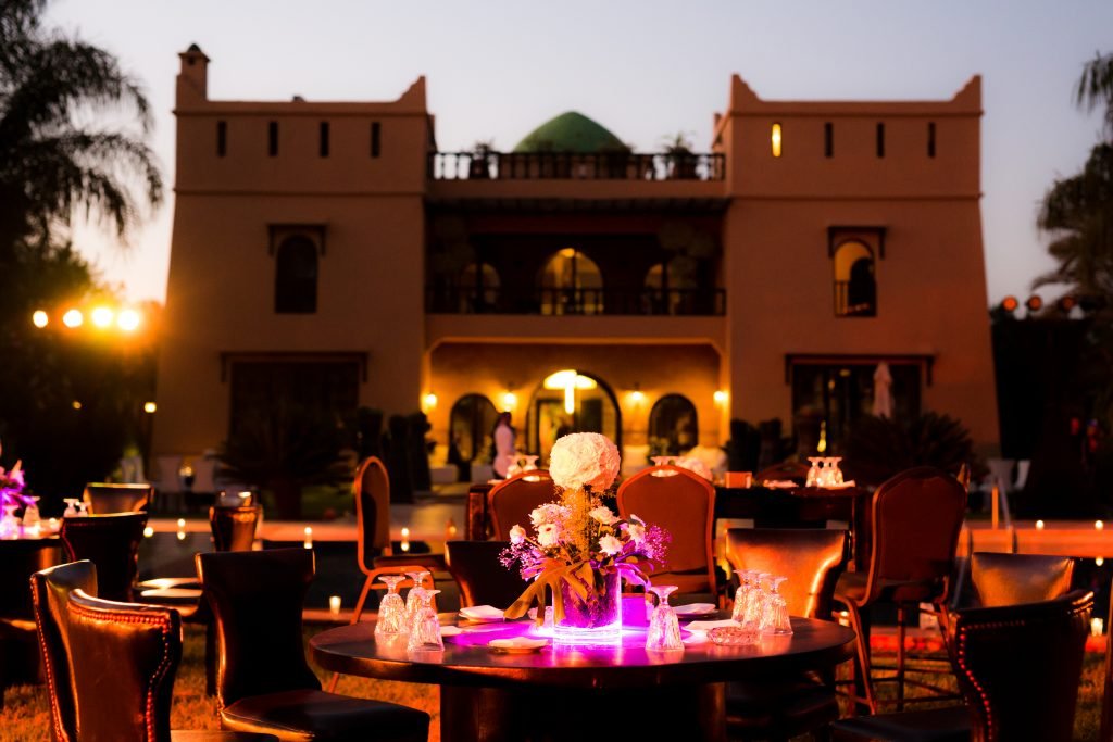 240916MarocSensation20056