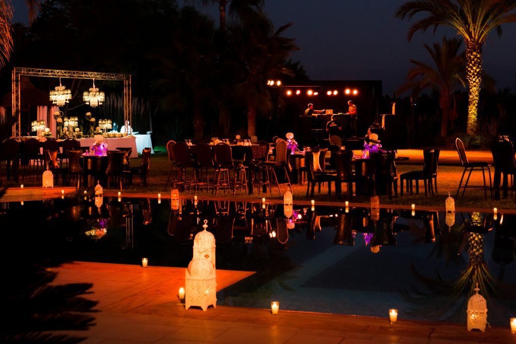 240916MarocSensation20058