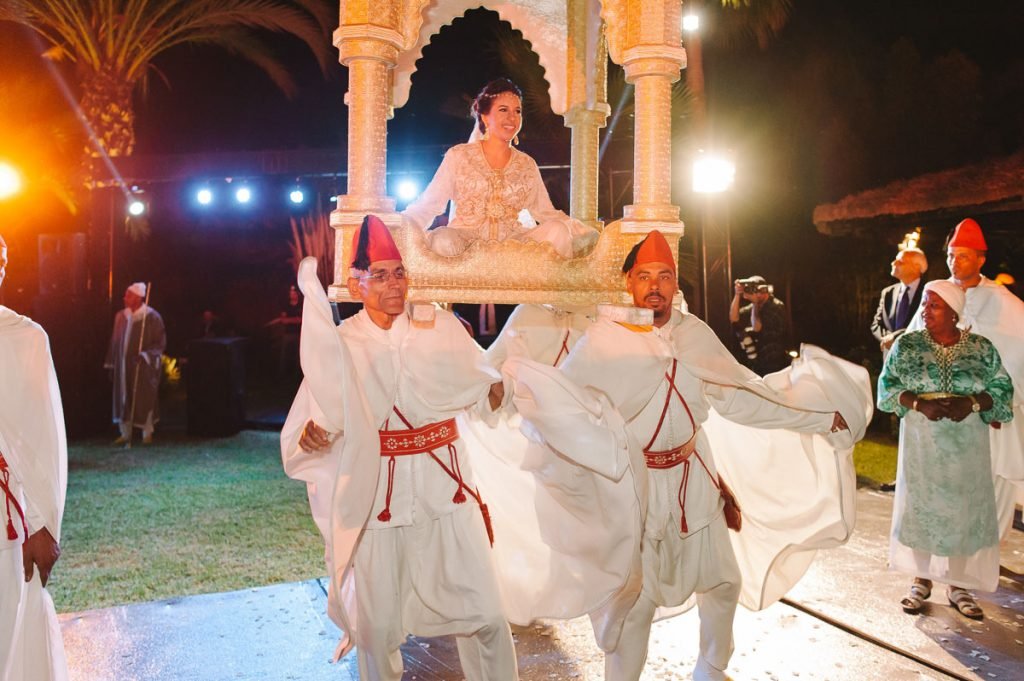 MS WEDDING (159)
