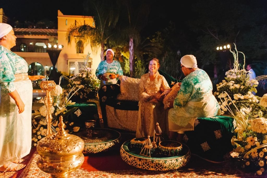 MS WEDDING (173)