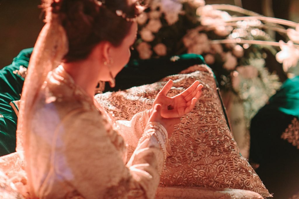 MS WEDDING (177)