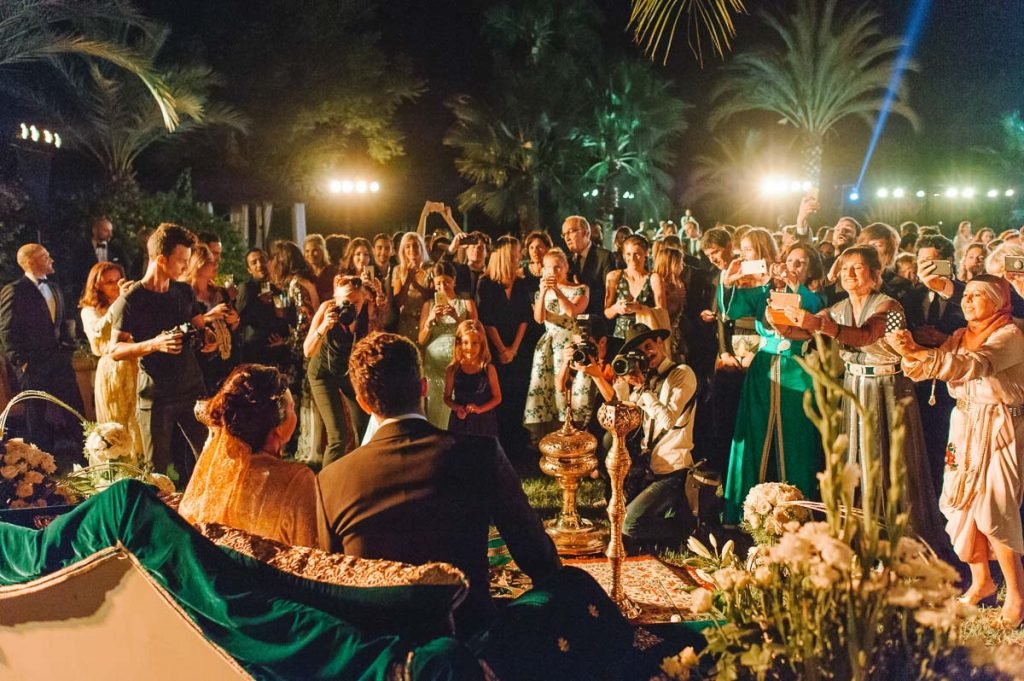 MS WEDDING (178)