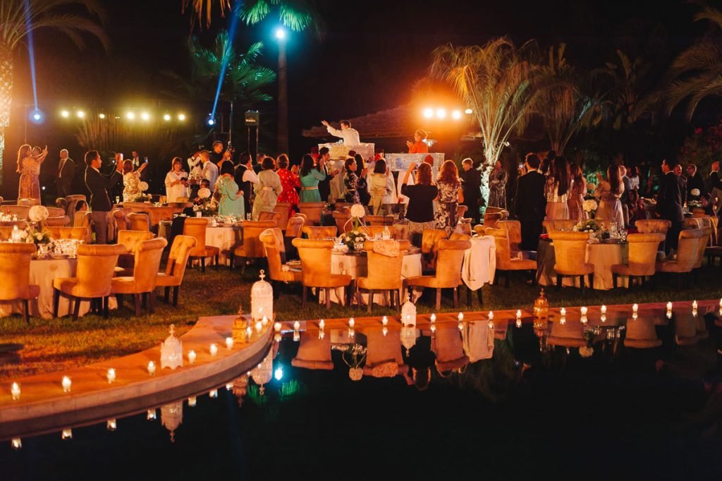 MS WEDDING (268)