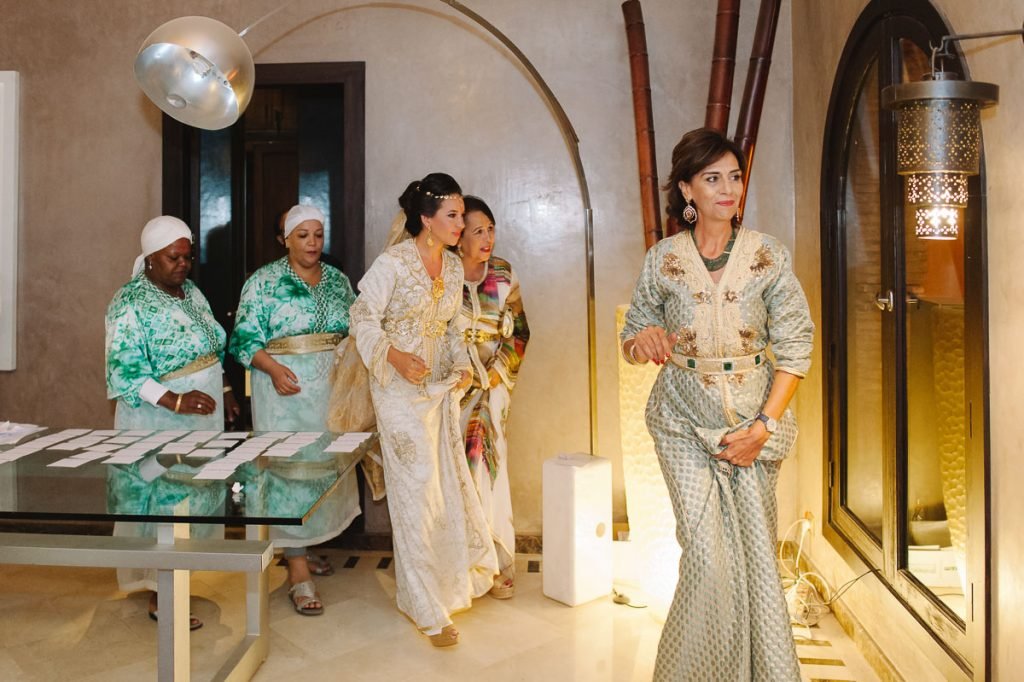 MS WEDDING (416)
