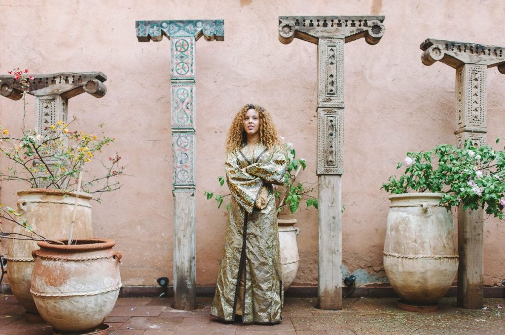 maroc sensations (38)