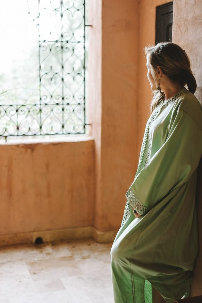 maroc sensations (52)