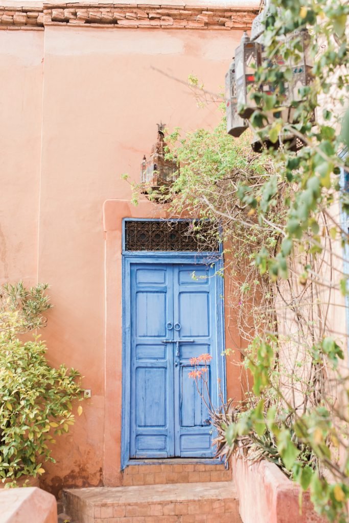 mariaraophotography_marrakechwedding-10web
