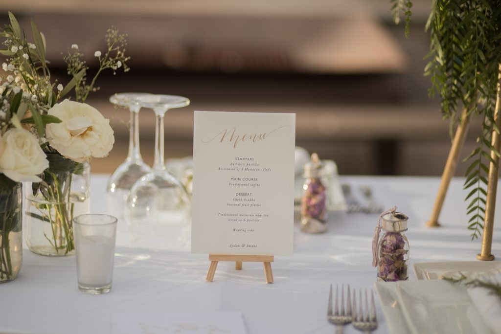 Ayden Imane Wedding Finals Marrakech Nina Val Photography_-401