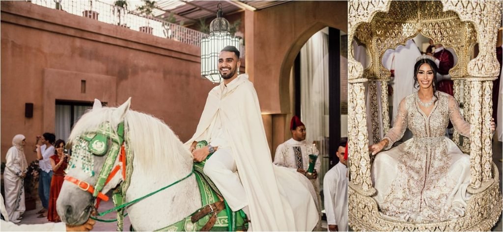 MouniaFouad-Marrakech-wedding-473
