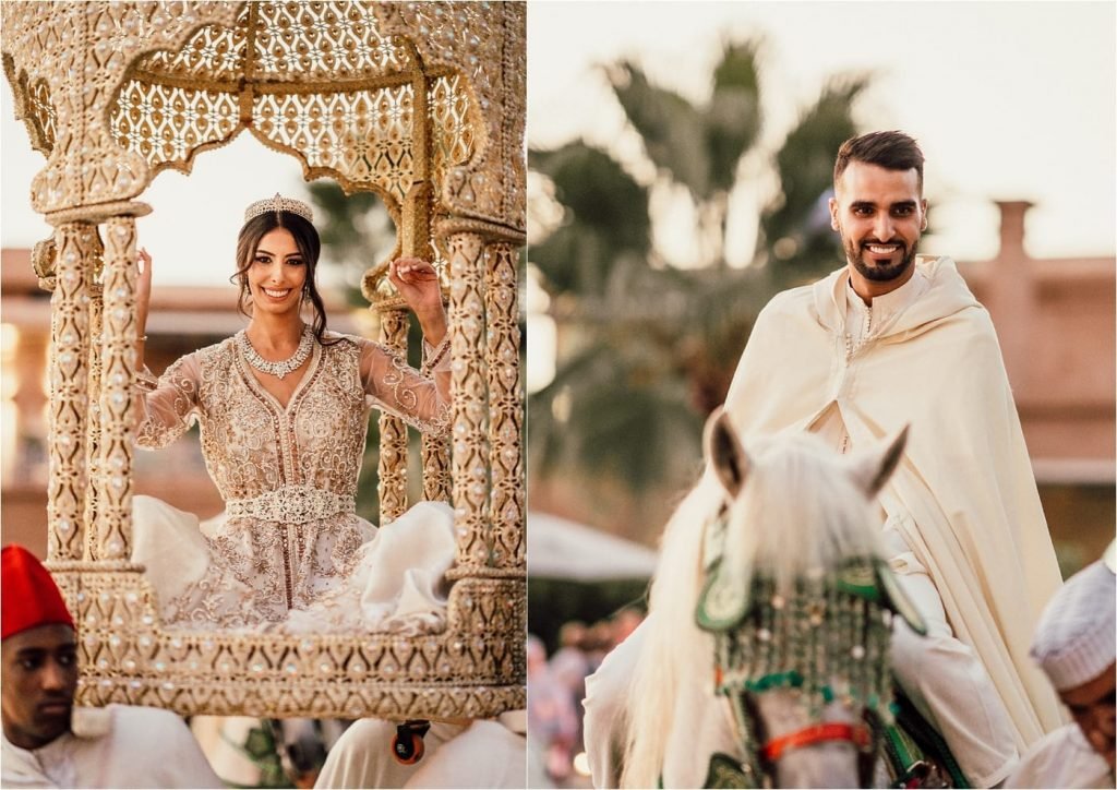 MouniaFouad-Marrakech-wedding-491