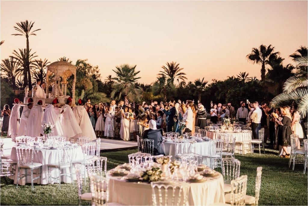 MouniaFouad-Marrakech-wedding-531