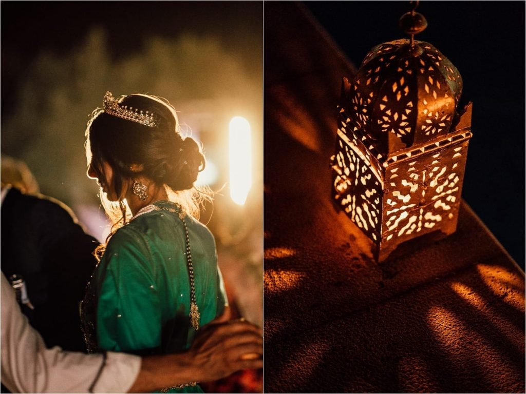 MouniaFouad-Marrakech-wedding-824