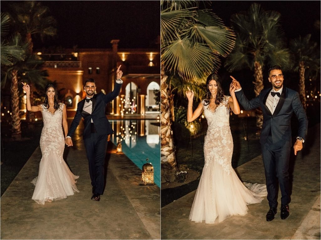 MouniaFouad-Marrakech-wedding-885