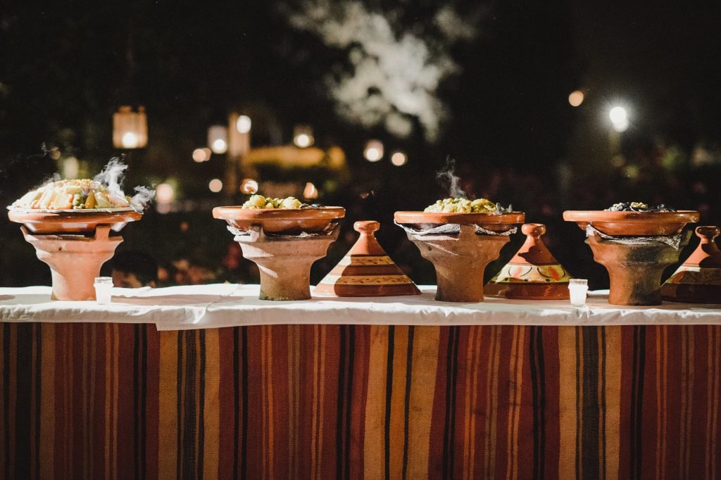 Maroc sensations- (63)