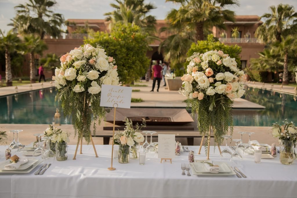 Ayden Imane Wedding Finals Marrakech Nina Val Photography_-402