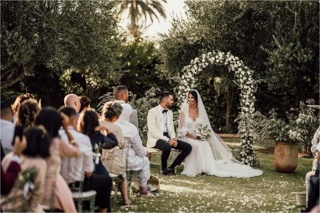 MouniaFouad-Marrakech-wedding-246