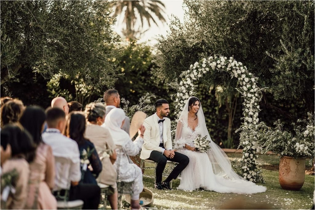 MouniaFouad-Marrakech-wedding-247