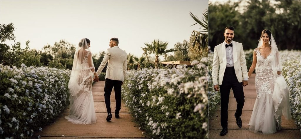 MouniaFouad-Marrakech-wedding-365