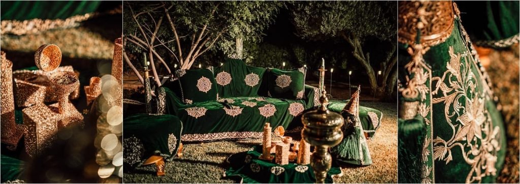 MouniaFouad-Marrakech-wedding-699