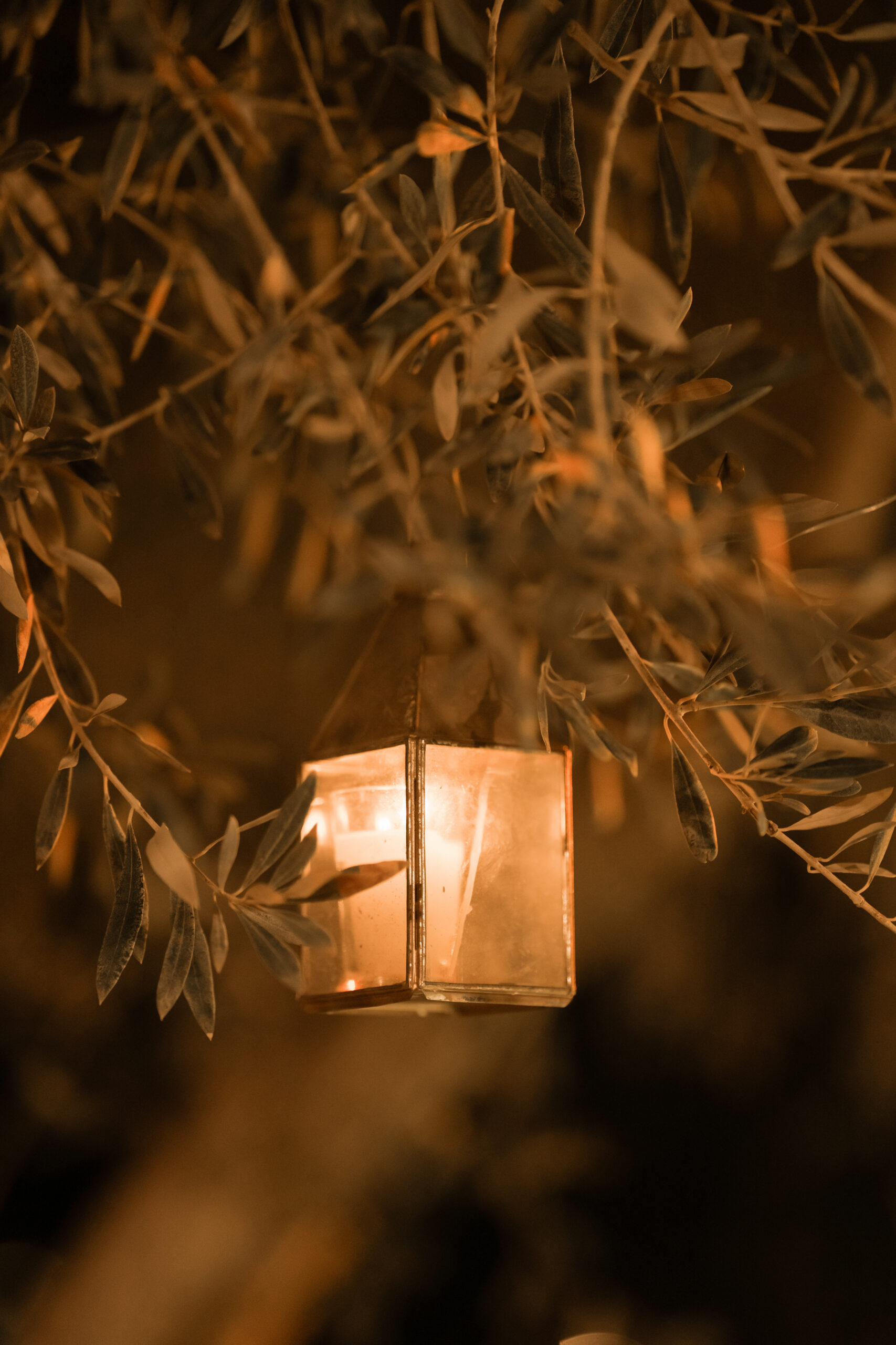 Mille te une nuit à Marrakech